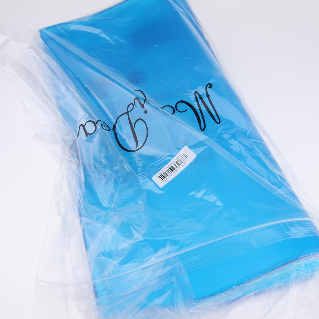 45*45*1CM Motorcycle Seat Gel Pad Shock Absorption Mat Comfortable Cushion