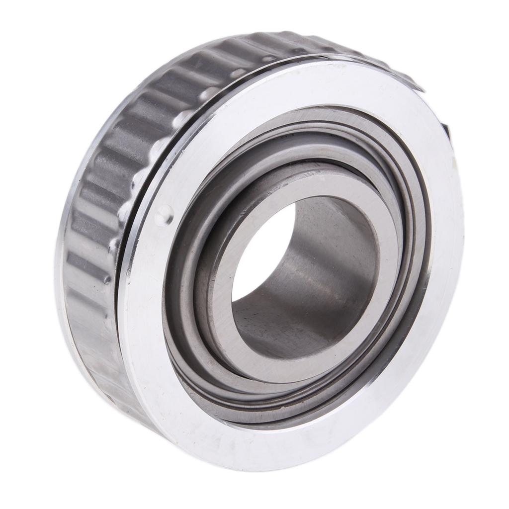 Bellows Boot Transom Repair Kit U-Joint Bellow Gimbal Bearing for OMC Cobra