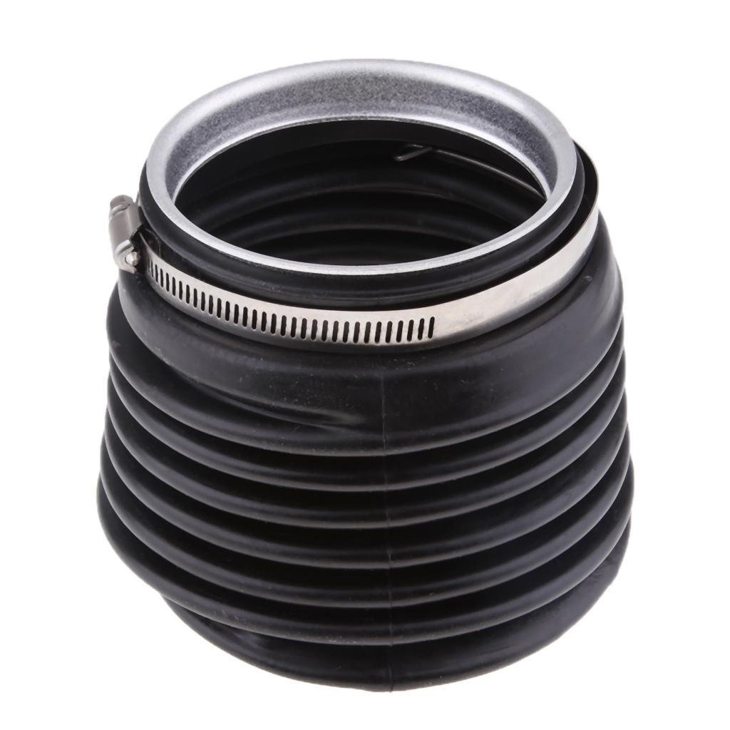 U-Joint Bellow for OMC Cobra Volvo Penta SX/DP-S Transom 3841481 22197130