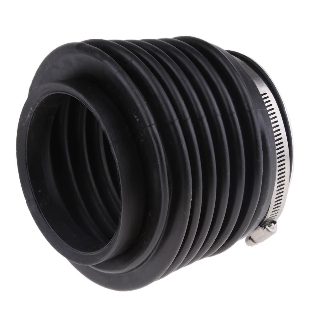 U-Joint Bellow for OMC Cobra Volvo Penta SX/DP-S Transom 3841481 22197130