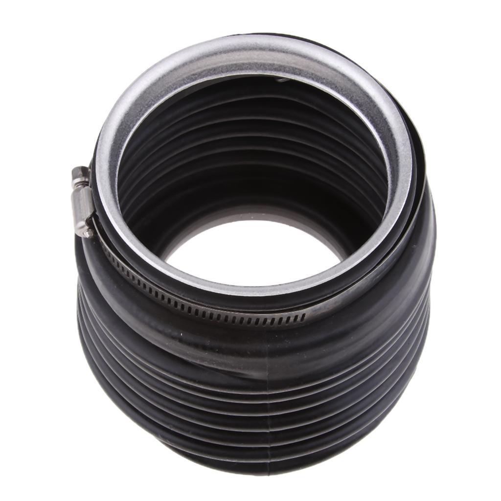 U-Joint Bellow for OMC Cobra Volvo Penta SX/DP-S Transom 3841481 22197130