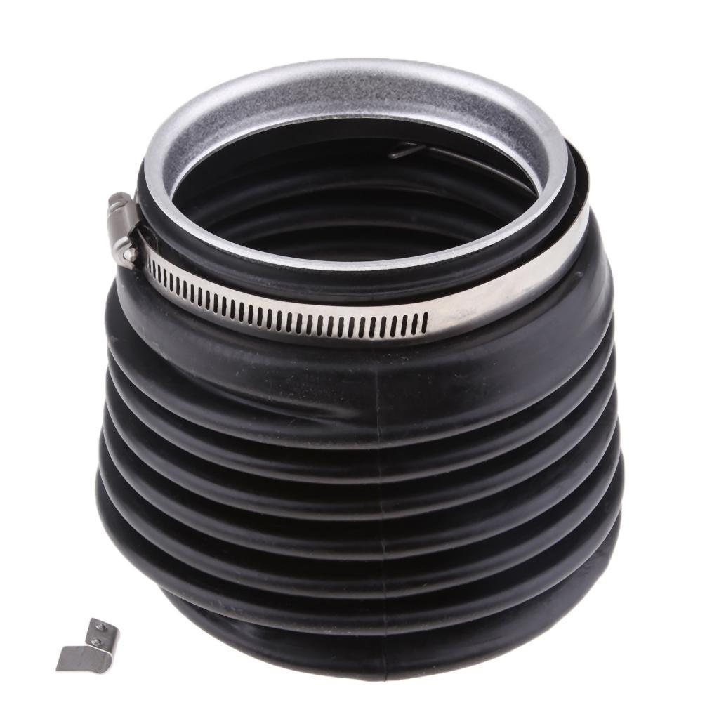 U-Joint Bellow for OMC Cobra Volvo Penta SX/DP-S Transom 3841481 22197130