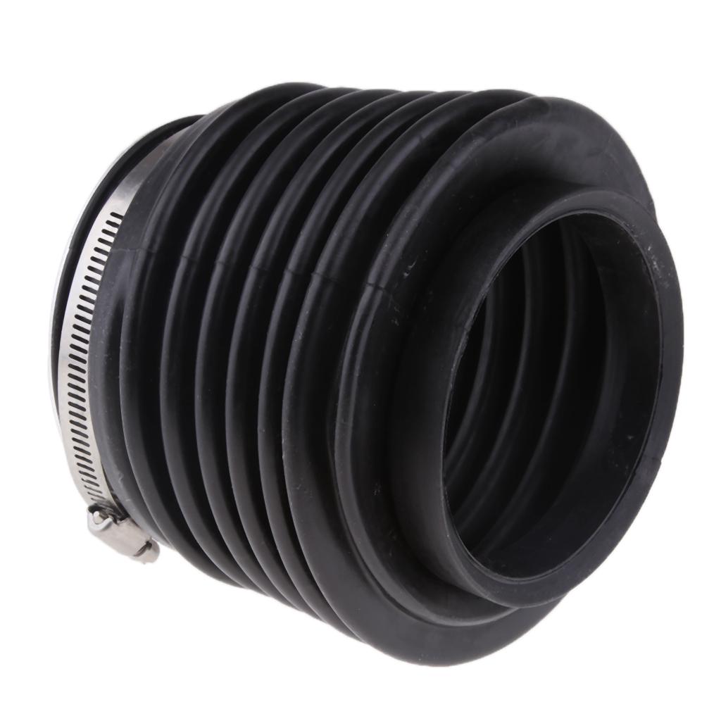 U-Joint Bellow for OMC Cobra Volvo Penta SX/DP-S Transom 3841481 22197130