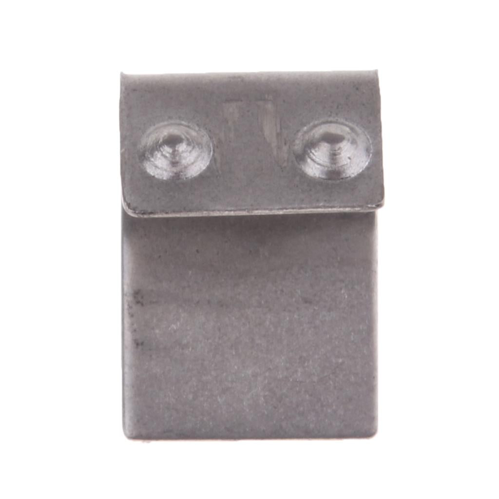 U-Joint Bellow for OMC Cobra Volvo Penta SX/DP-S Transom 3841481 22197130