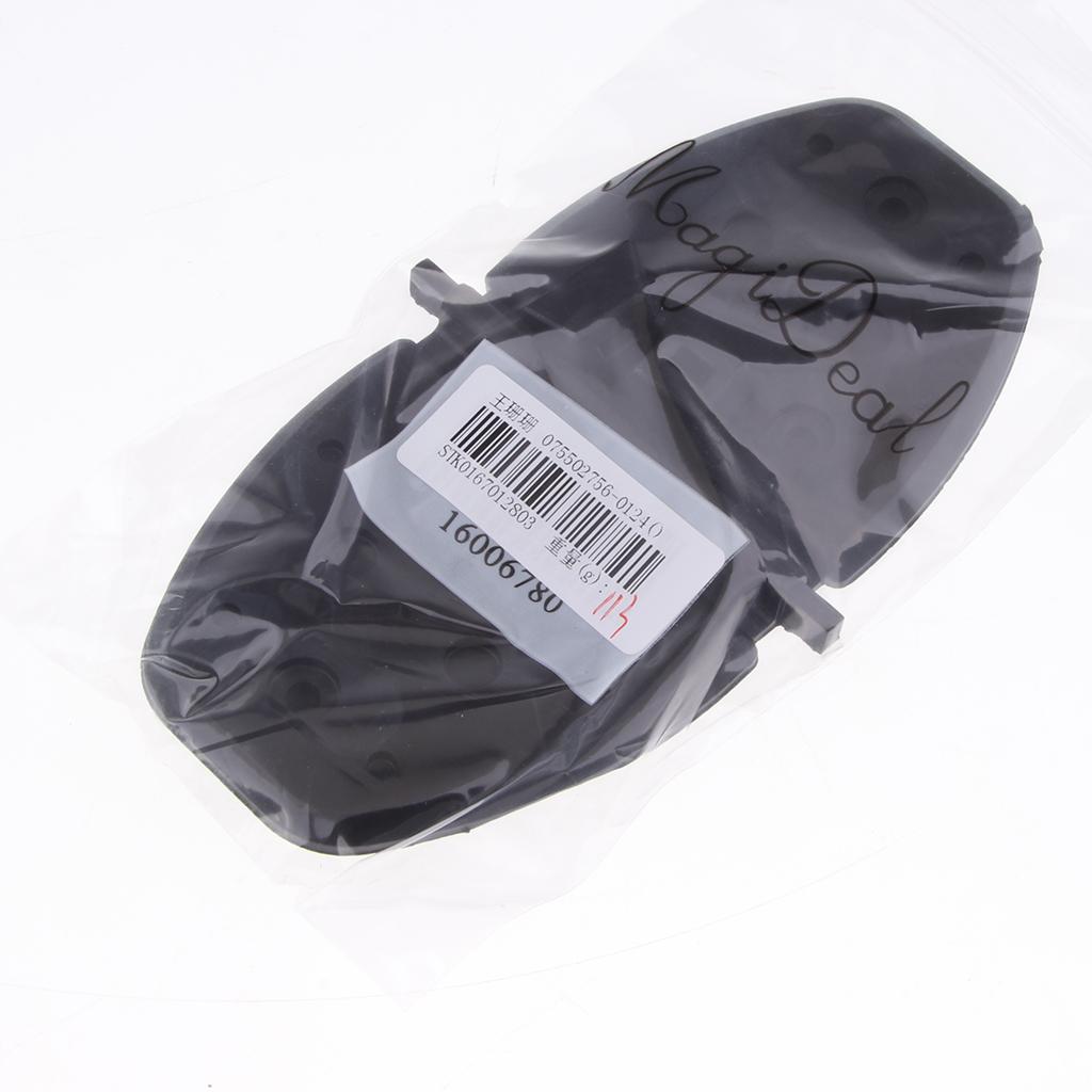Exhaust Y Pipe Water Shutter Flappers Replaces Mercruiser 807166A2 V6