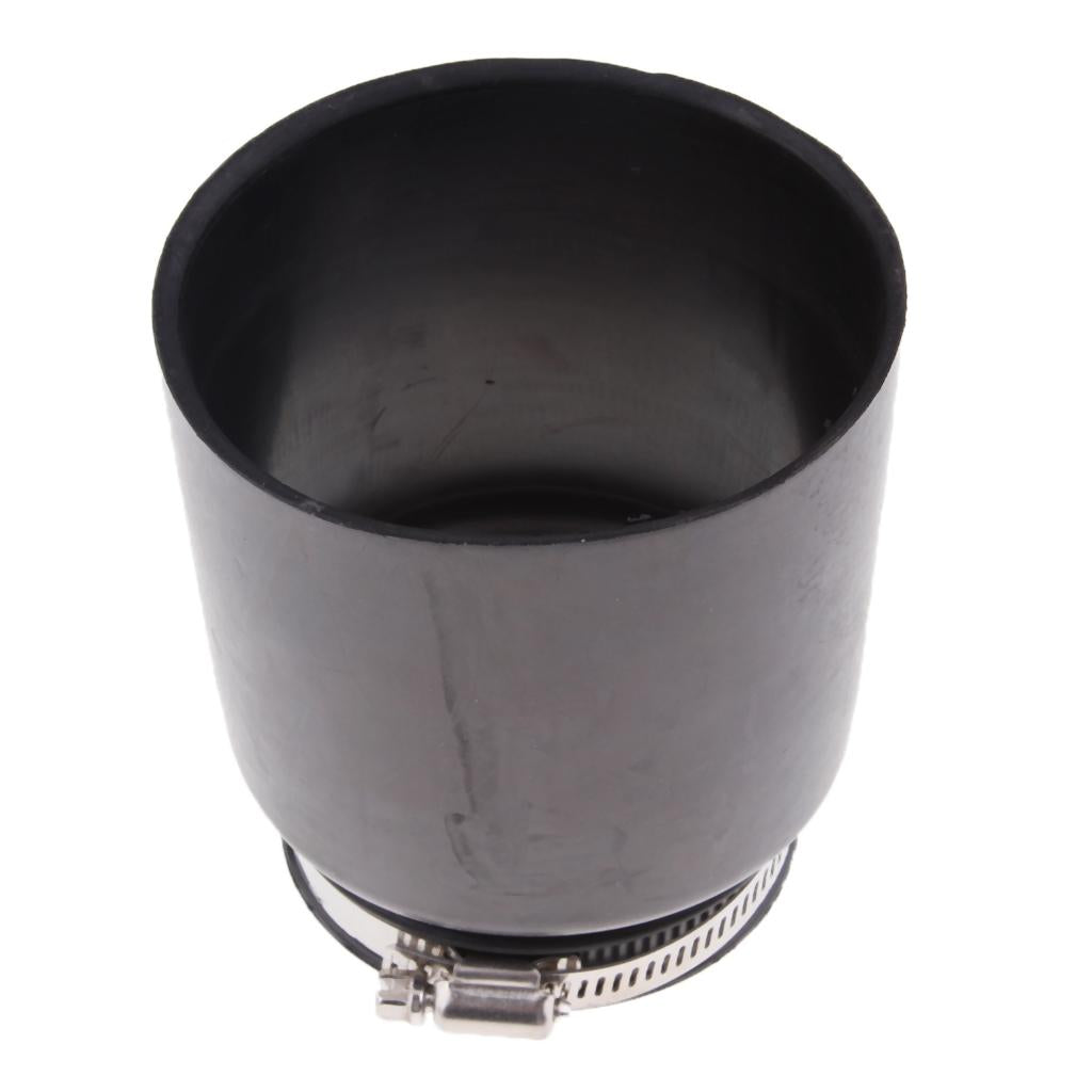 Exhaust Tube For MerCruiser Alpha 1, Alpha 1 Gen 2, Bravo, TRS 78458A1