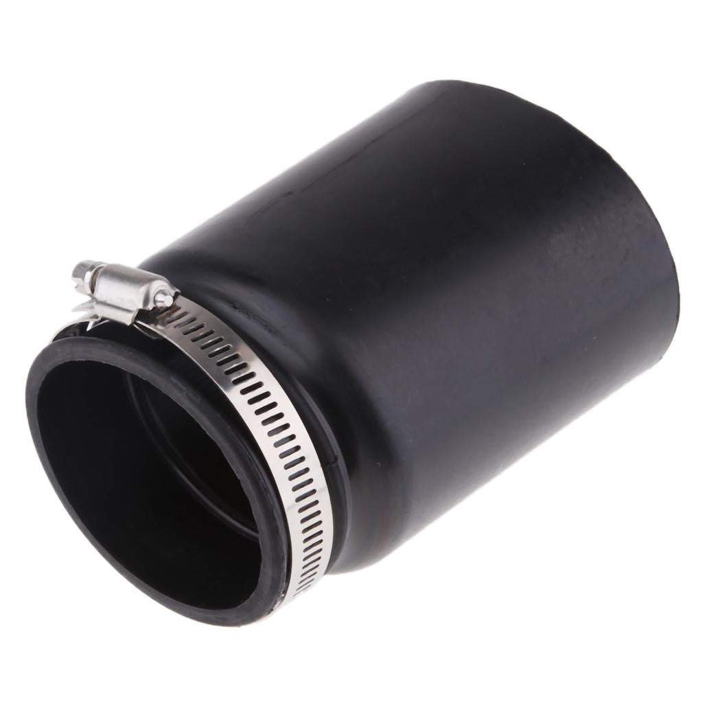 Exhaust Tube For MerCruiser Alpha 1, Alpha 1 Gen 2, Bravo, TRS 78458A1