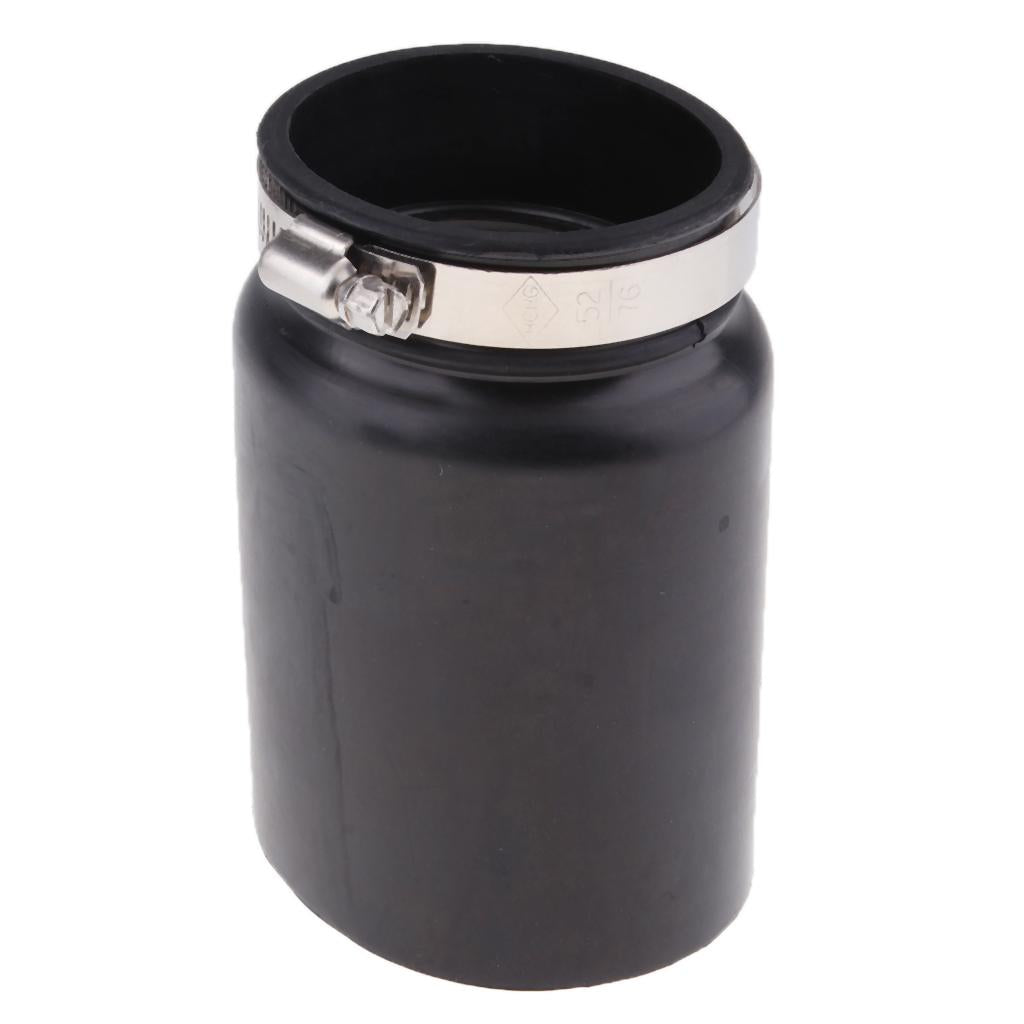 Exhaust Tube For MerCruiser Alpha 1, Alpha 1 Gen 2, Bravo, TRS 78458A1