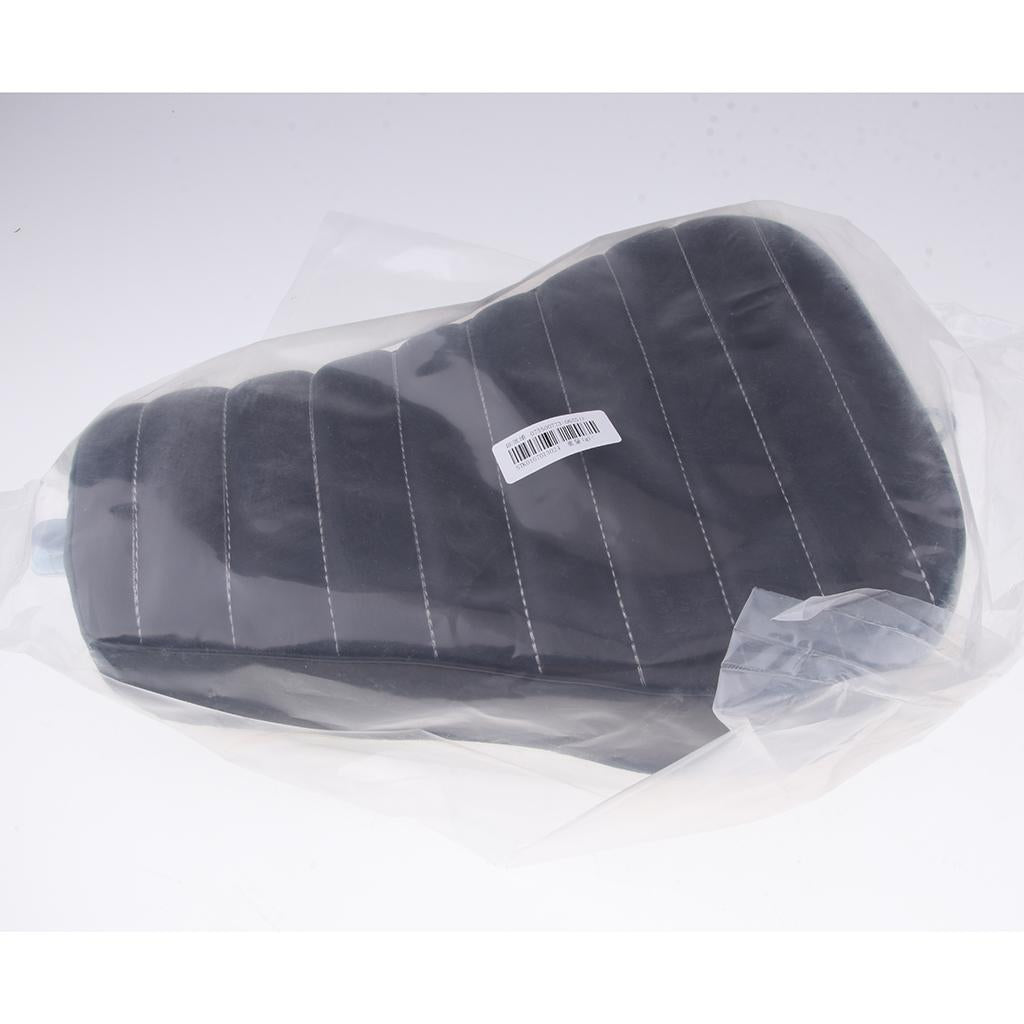 Motorcycle Front Driver Seat Cushion Pad For Harley Sportster XL1200 883 48