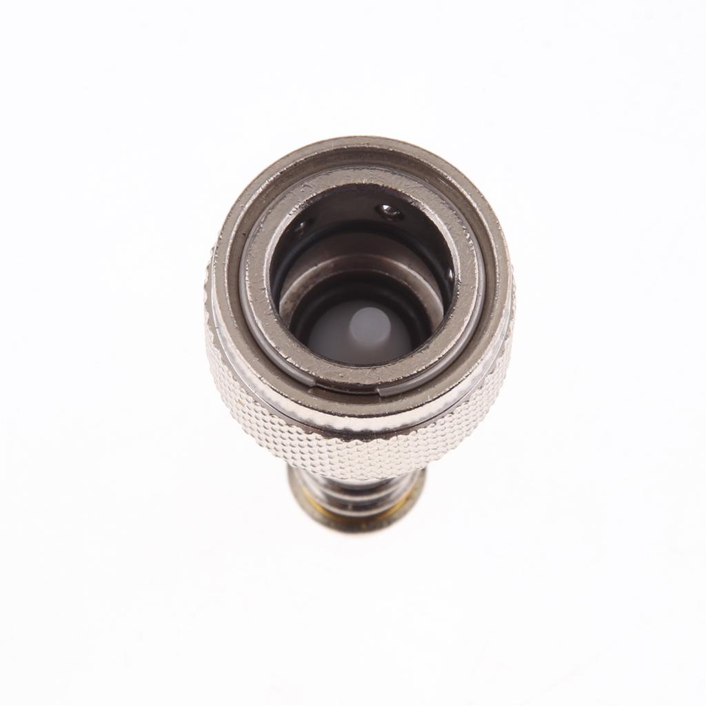 Boat Marine Outboard Engine Fuel Connector for Tohatsu 3GF-70250-0