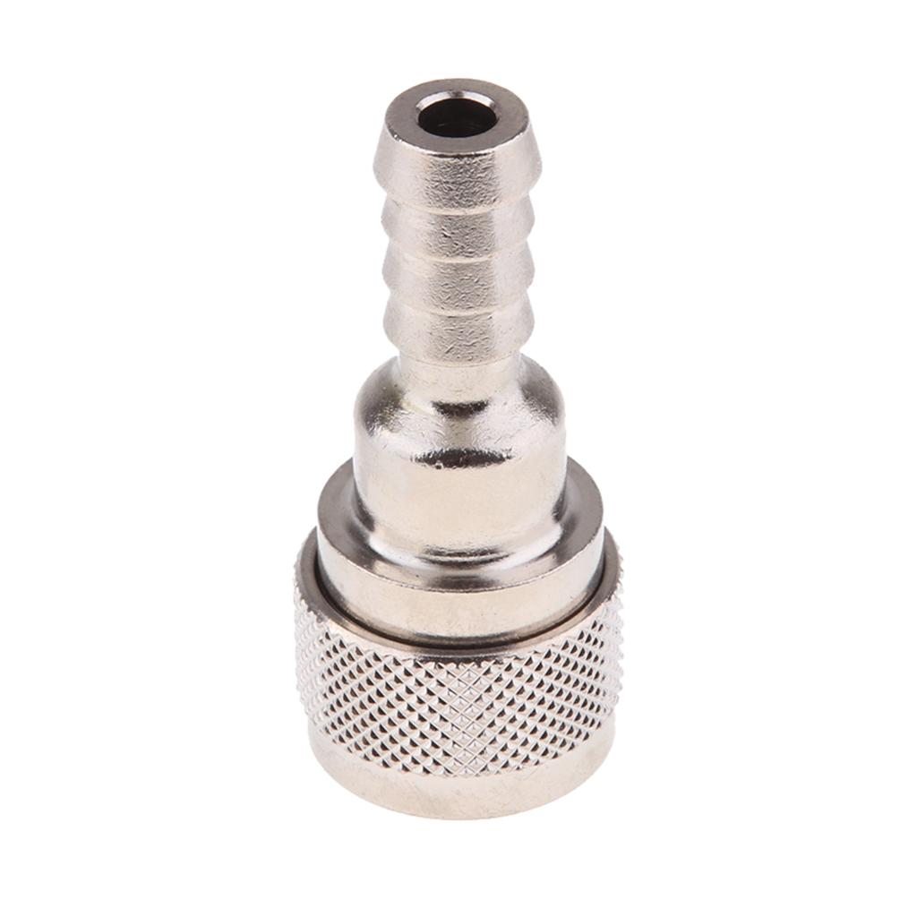 Boat Marine Outboard Engine Fuel Connector for Tohatsu 3GF-70250-0