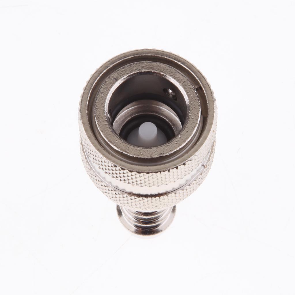Boat Marine Outboard Engine Fuel Connector for Tohatsu 3GF-70281-0