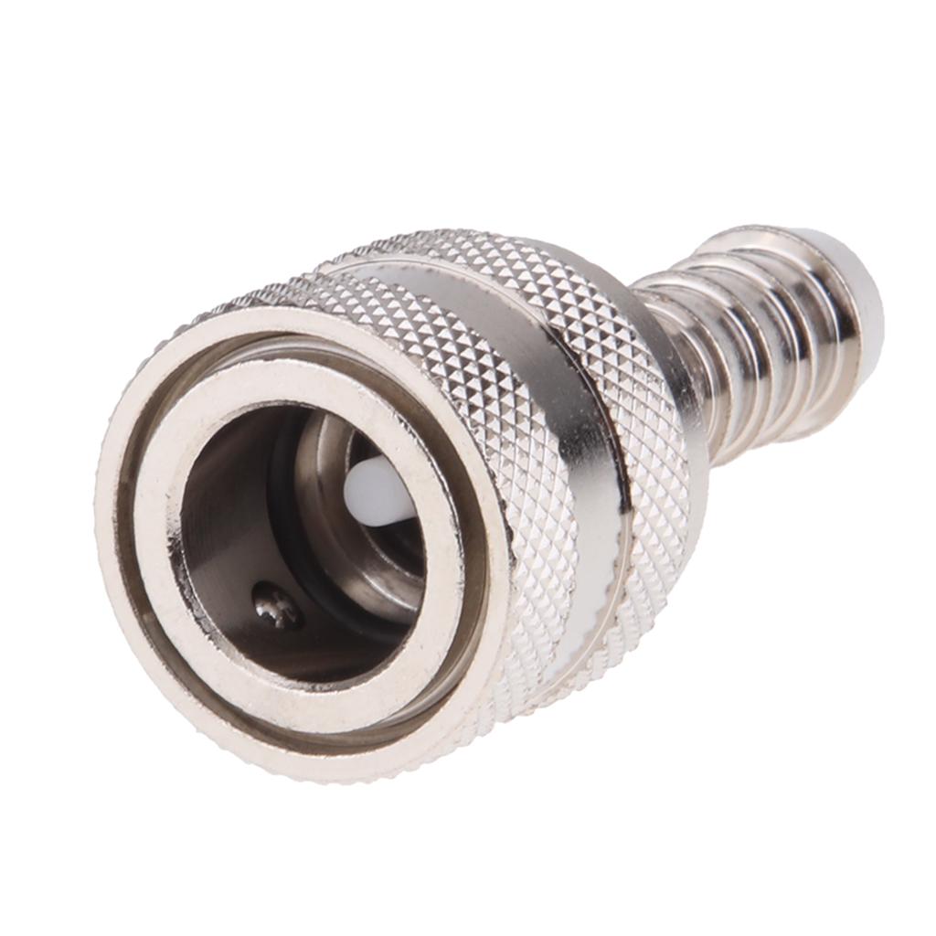 Boat Marine Outboard Engine Fuel Connector for Tohatsu 3GF-70281-0