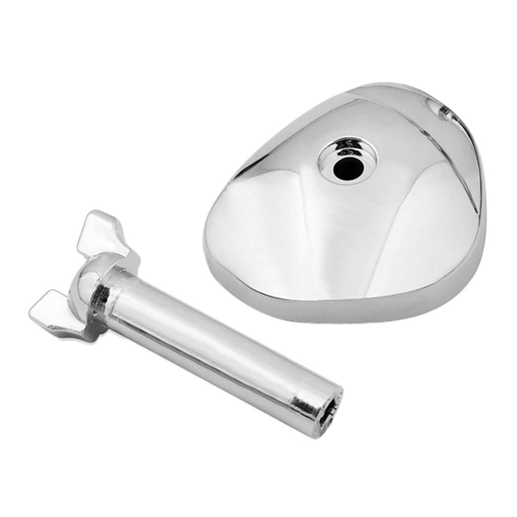 Fuel Tank Switch Handle Carburetor Cover for Honda VT600 Steed VLX400 600