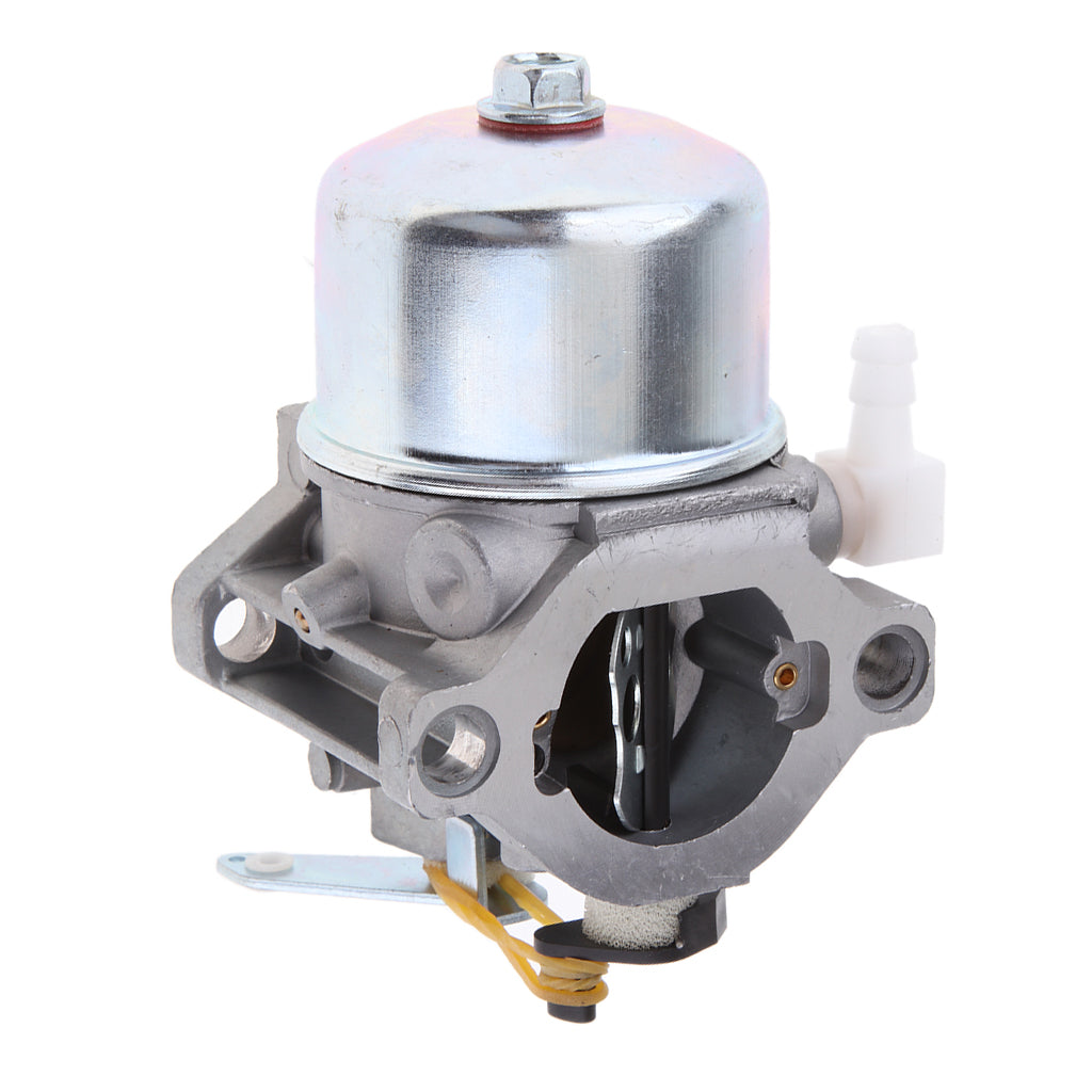 Carburetor for    Engine Tractor walbro Carb 690115 690111