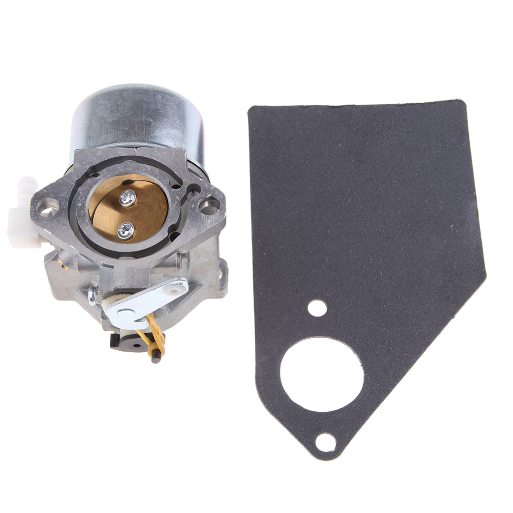 Carburetor for    Engine Tractor walbro Carb 690115 690111