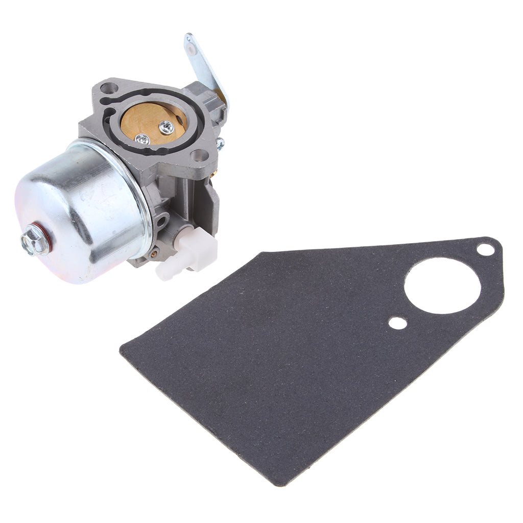 Carburetor for    Engine Tractor walbro Carb 690115 690111