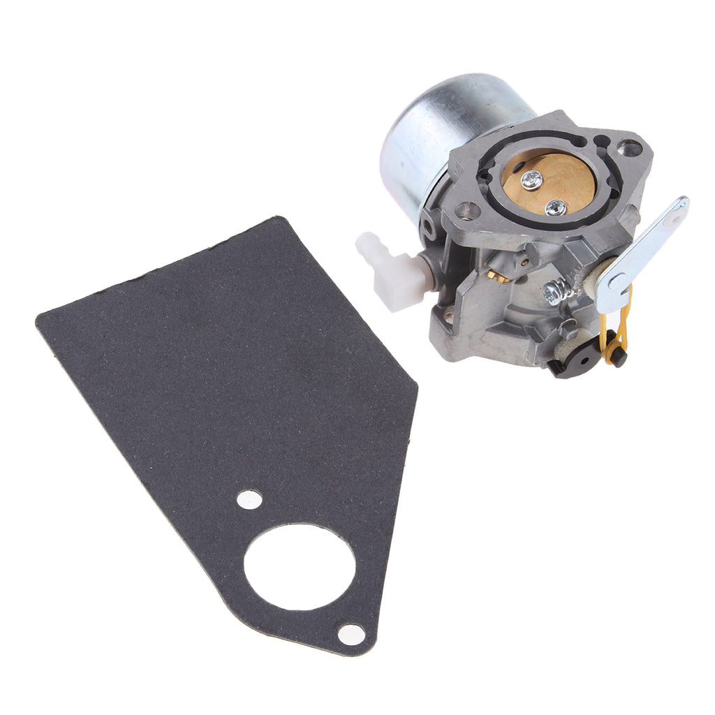 Carburetor for    Engine Tractor walbro Carb 690115 690111