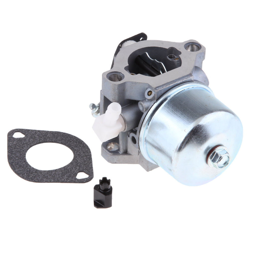 Carburetor Carb Fit    699831 694941 Lawn Tractor Mower
