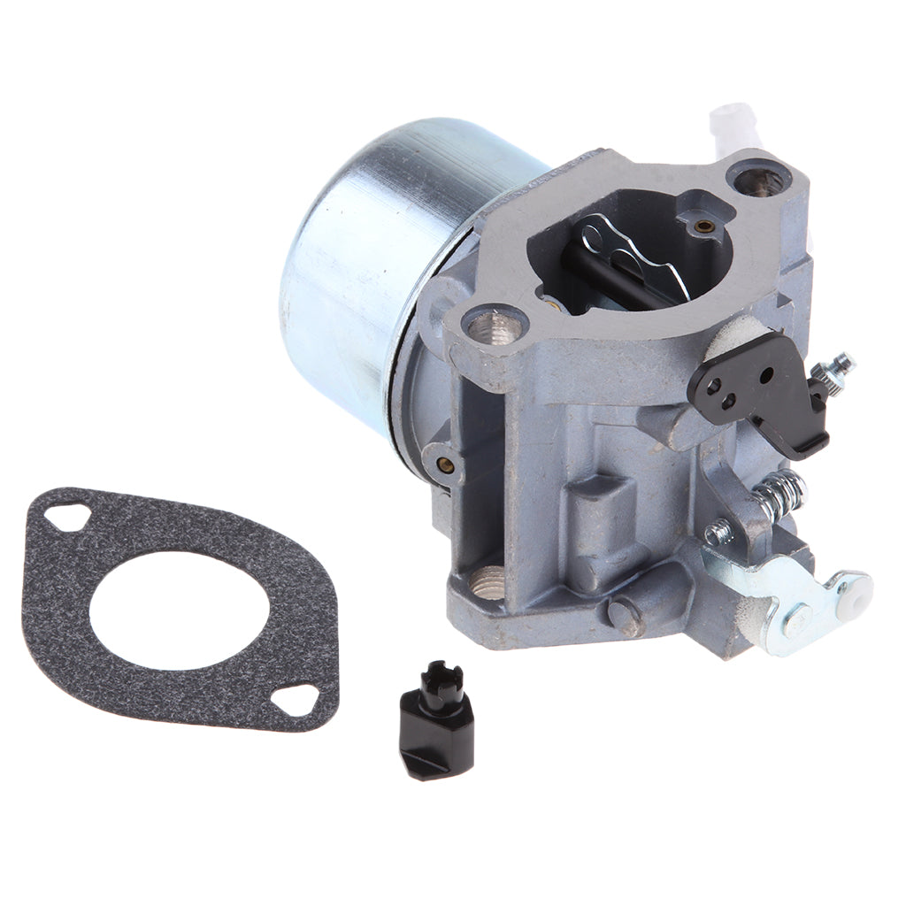 Carburetor Carb Fit    699831 694941 Lawn Tractor Mower