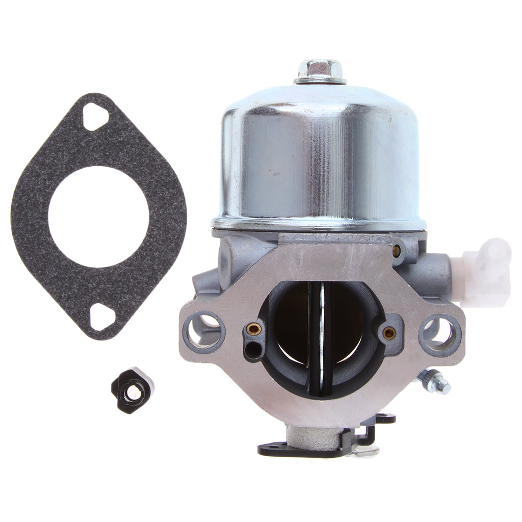 Carburetor Carb Fit    699831 694941 Lawn Tractor Mower