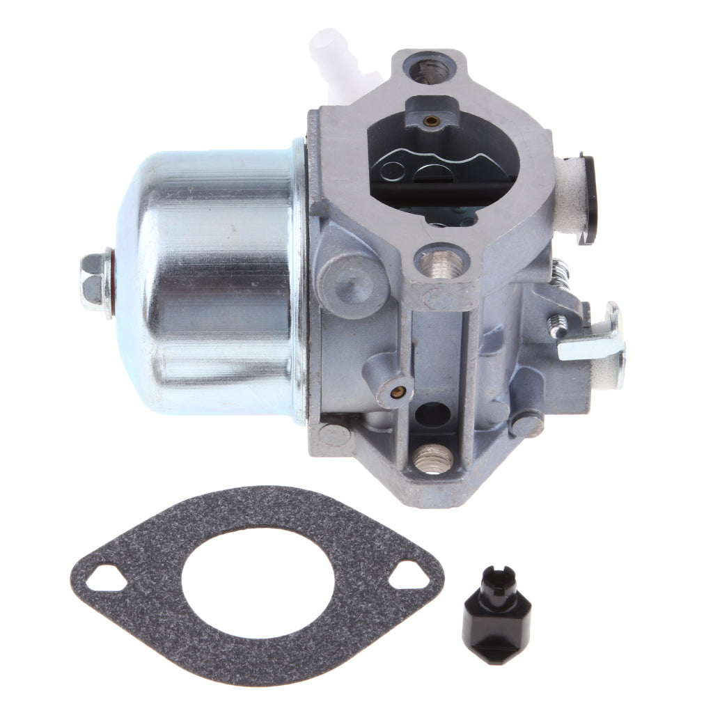 Carburetor Carb Fit    699831 694941 Lawn Tractor Mower