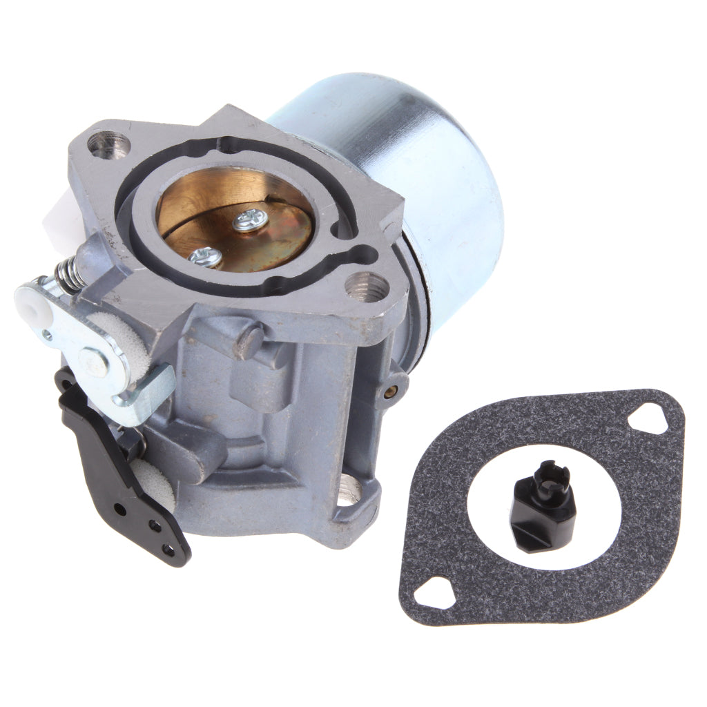 Carburetor Carb Fit    699831 694941 Lawn Tractor Mower
