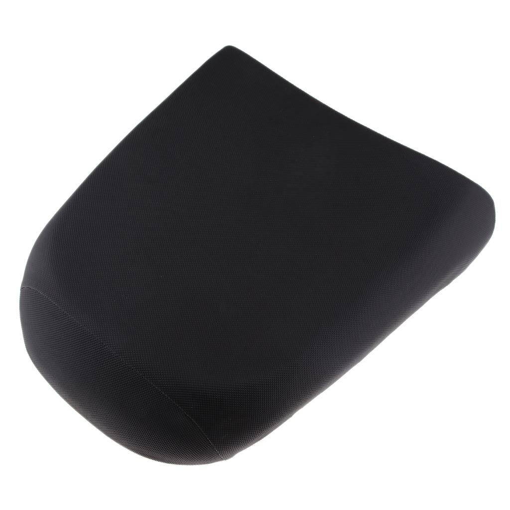 Motorcycle Passenger Pillion Rear Seat for  R1200GS ADV 2005-2012