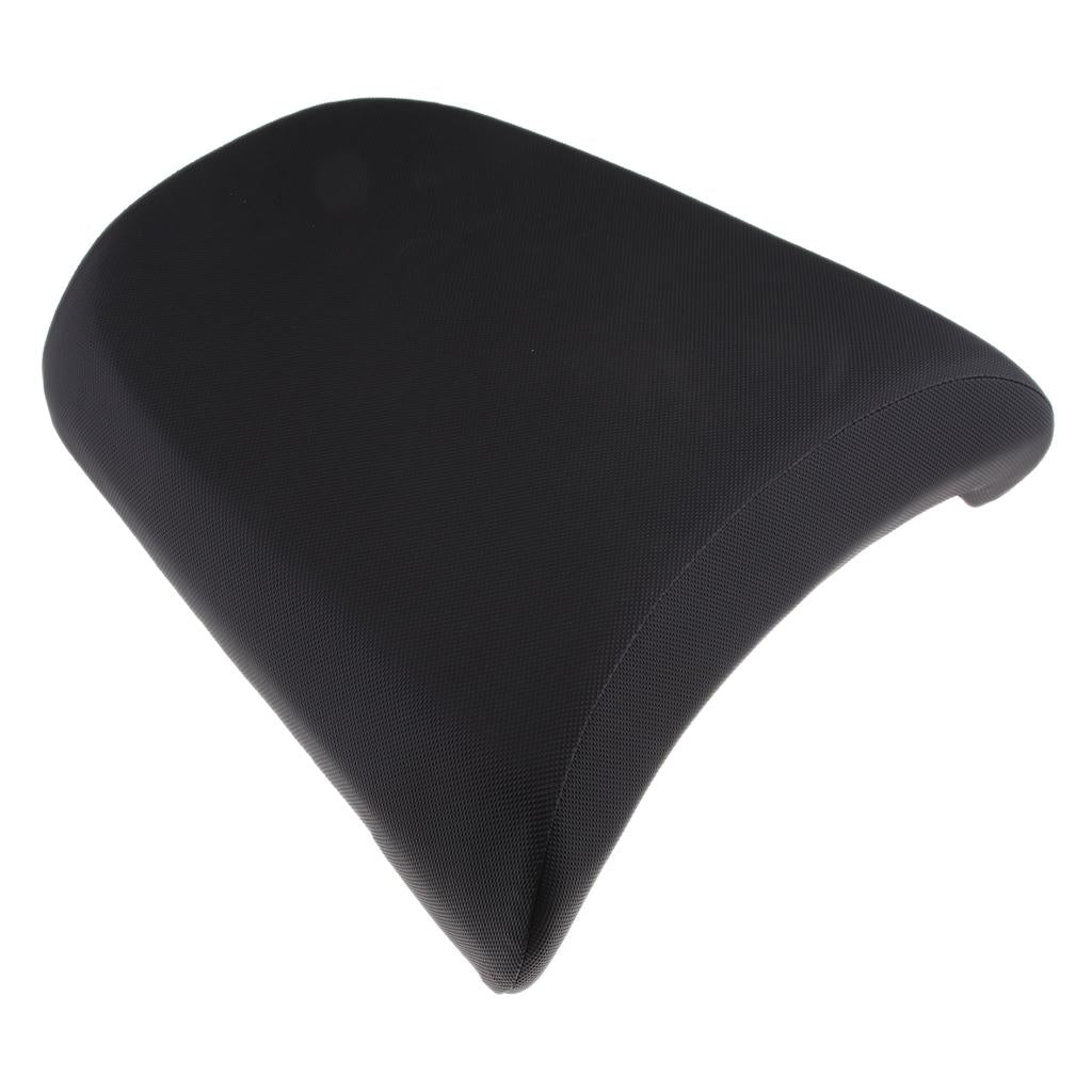 Motorcycle Passenger Pillion Rear Seat for  R1200GS ADV 2005-2012