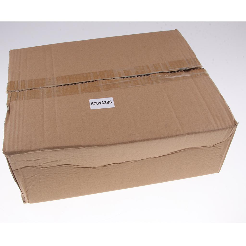 Motorcycle Passenger Pillion Rear Seat for Suzuki C50 2004-2013