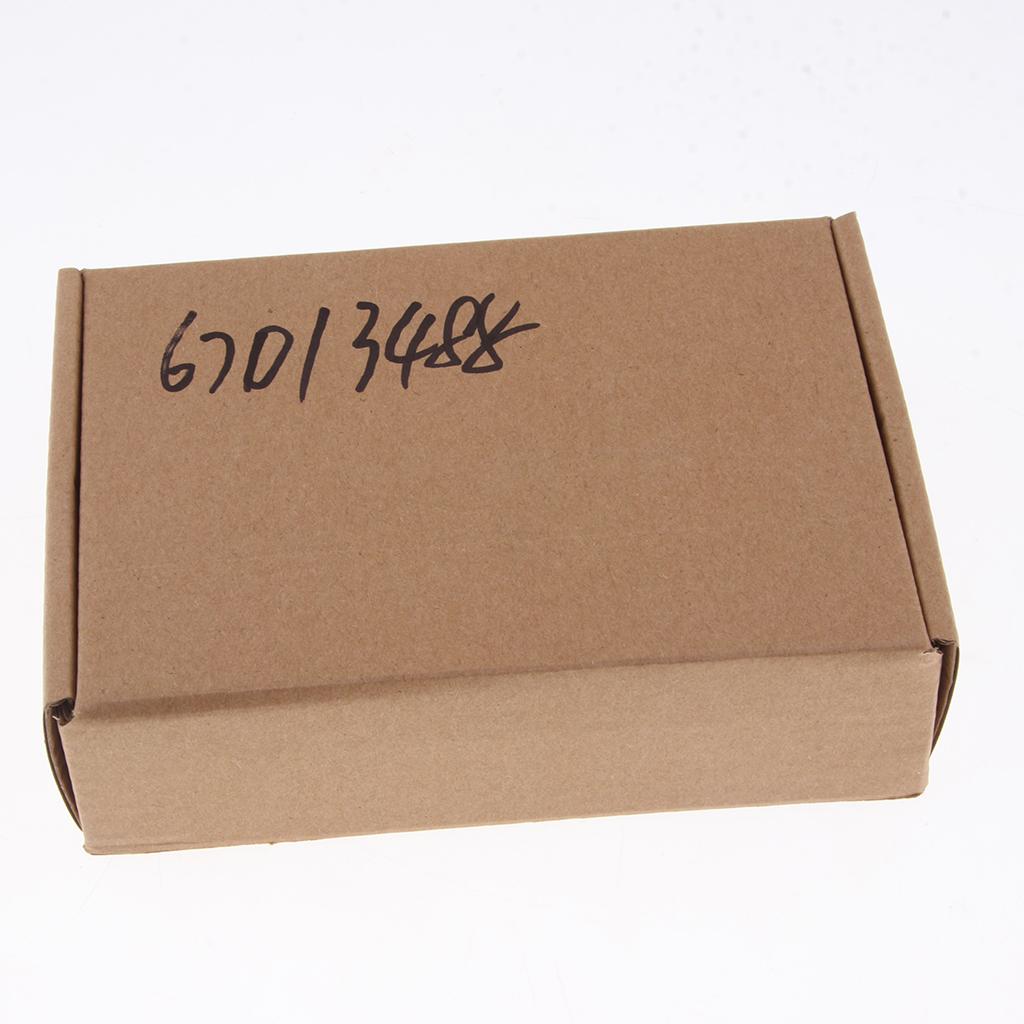 Universal Motorcycle Sports Bicycle Helmet Lock 7/8 22mm Bar For  "