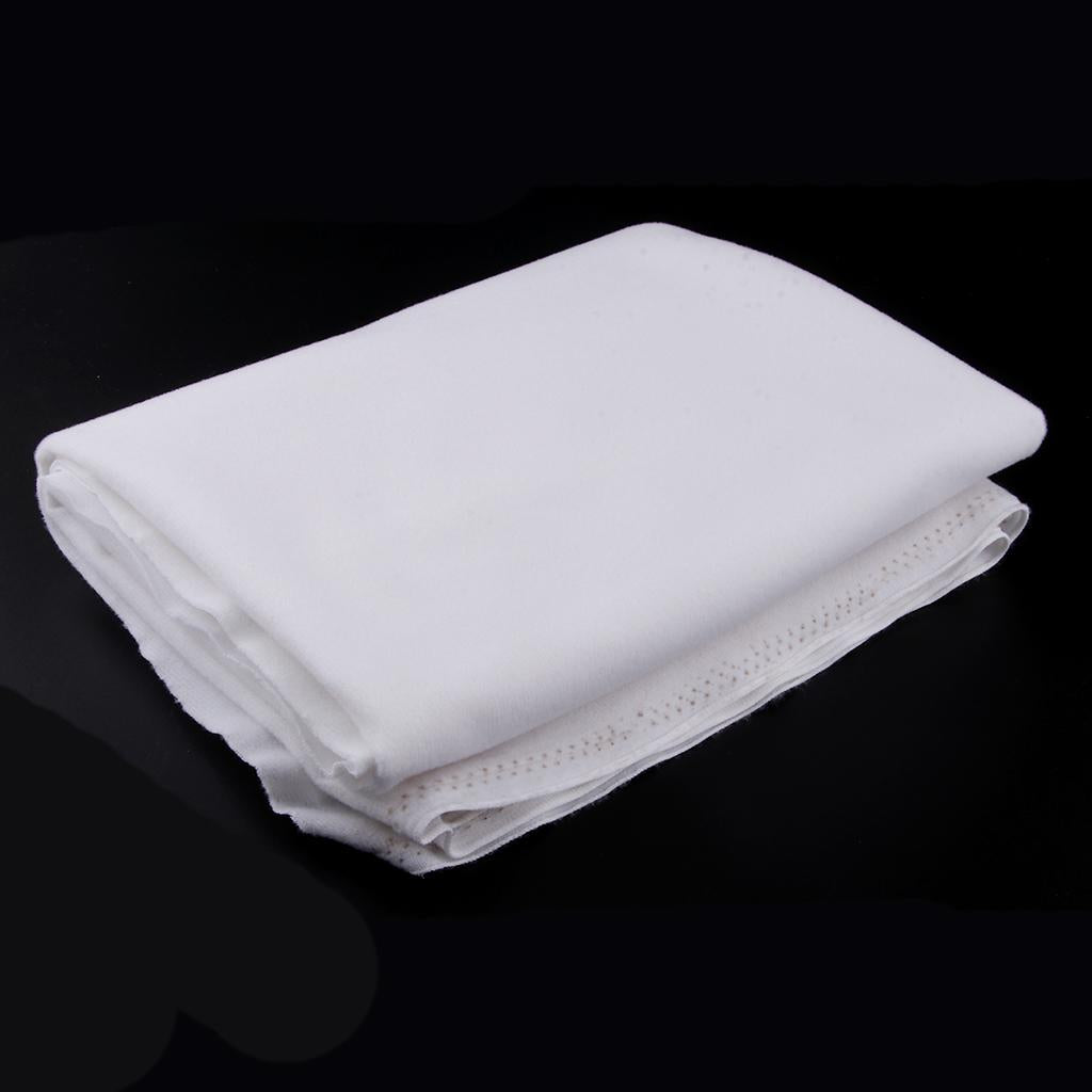 Motorcycle Cycling Skull Cap Bike Under Helmet Liner Winter Warm White