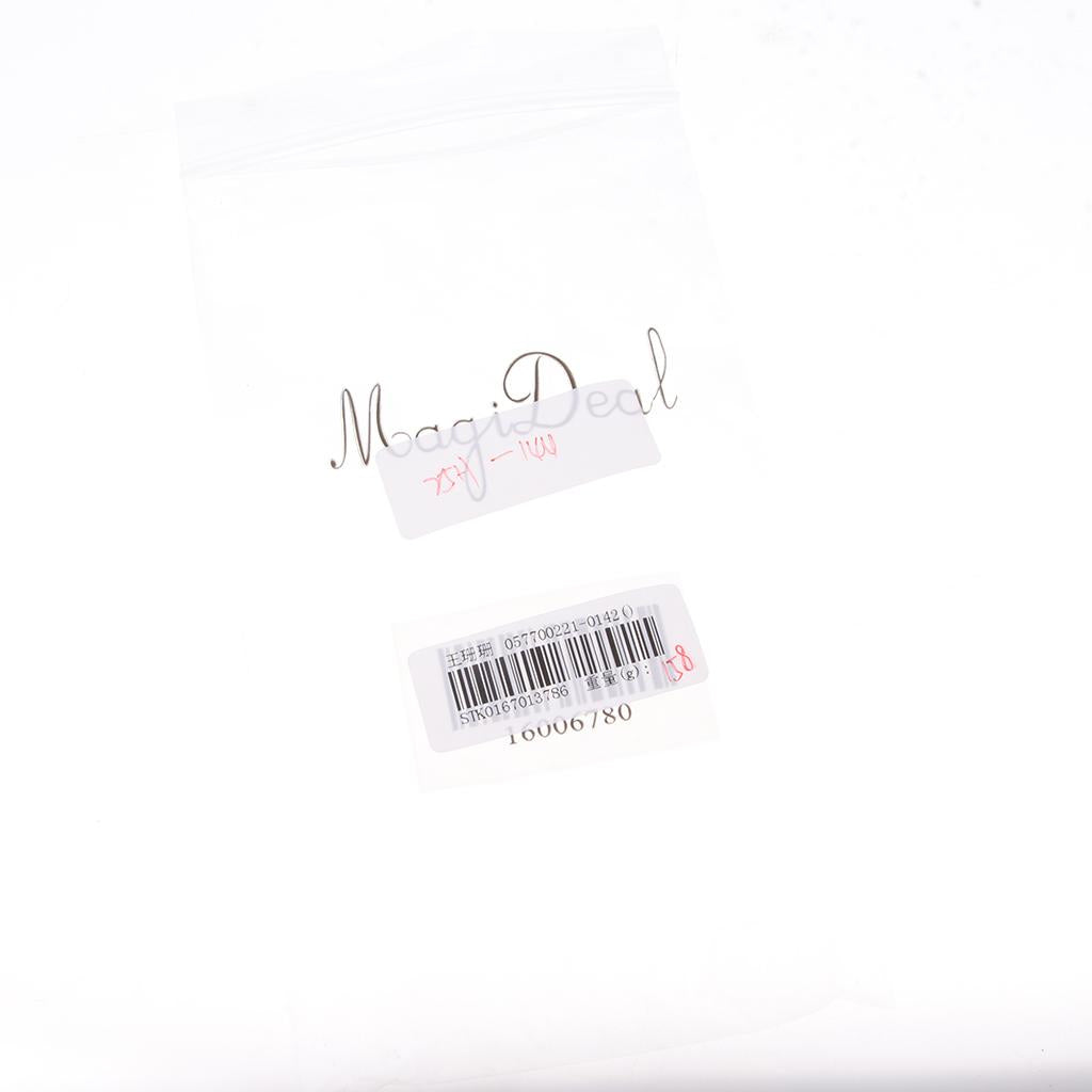 25H 144 Links Drive Chain for 47cc 49cc Pit Dirt Trail Bike ATV Motorcycle