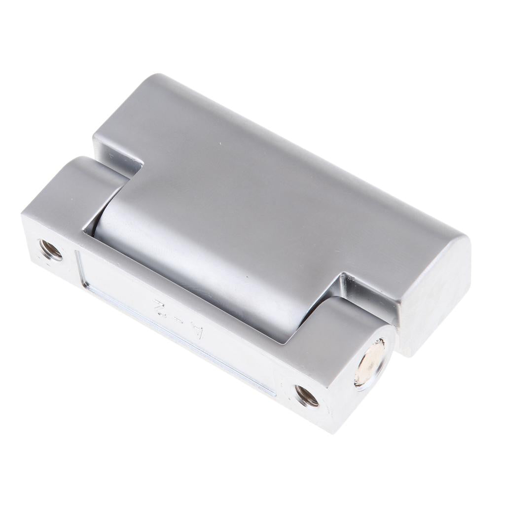 Stainless Steel Adjustable Torque Position Control Hinge 180 Degree Detent