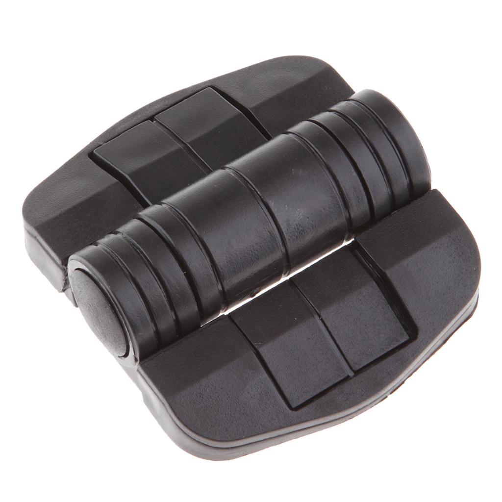 Position Control Hinge 150 Degree Detent, Replace Southco C6-9