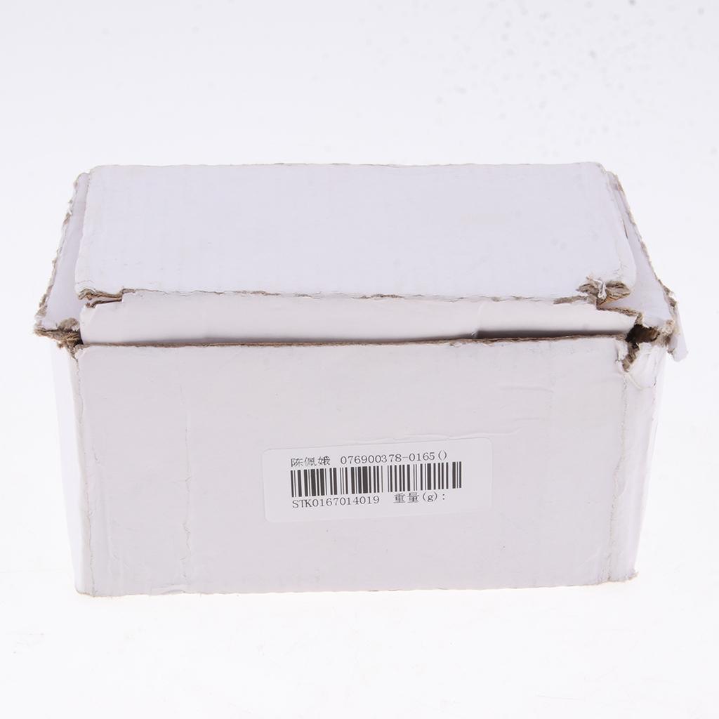 High Performance Motorcycle Ignition Coil for Buyang Feishen Linhai 260 260cc 300cc D300 G300 ATV