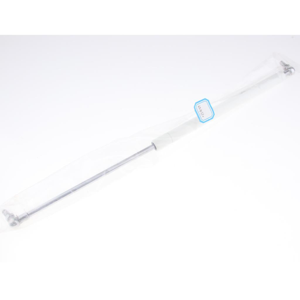 Marine Boat Gas Strut Shock Spring Tube Hatch Support Rod 500mm