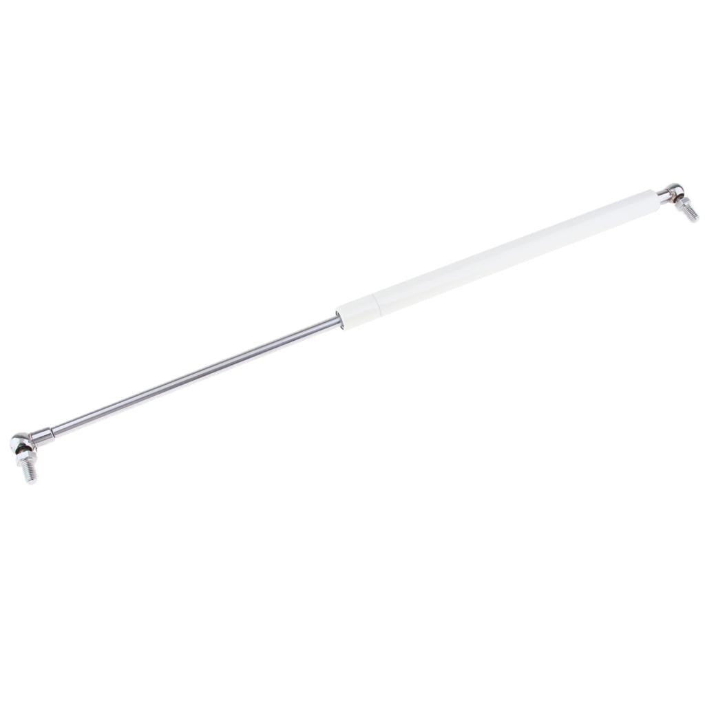 Marine Boat Gas Strut Shock Spring Tube Hatch Support Rod 500mm