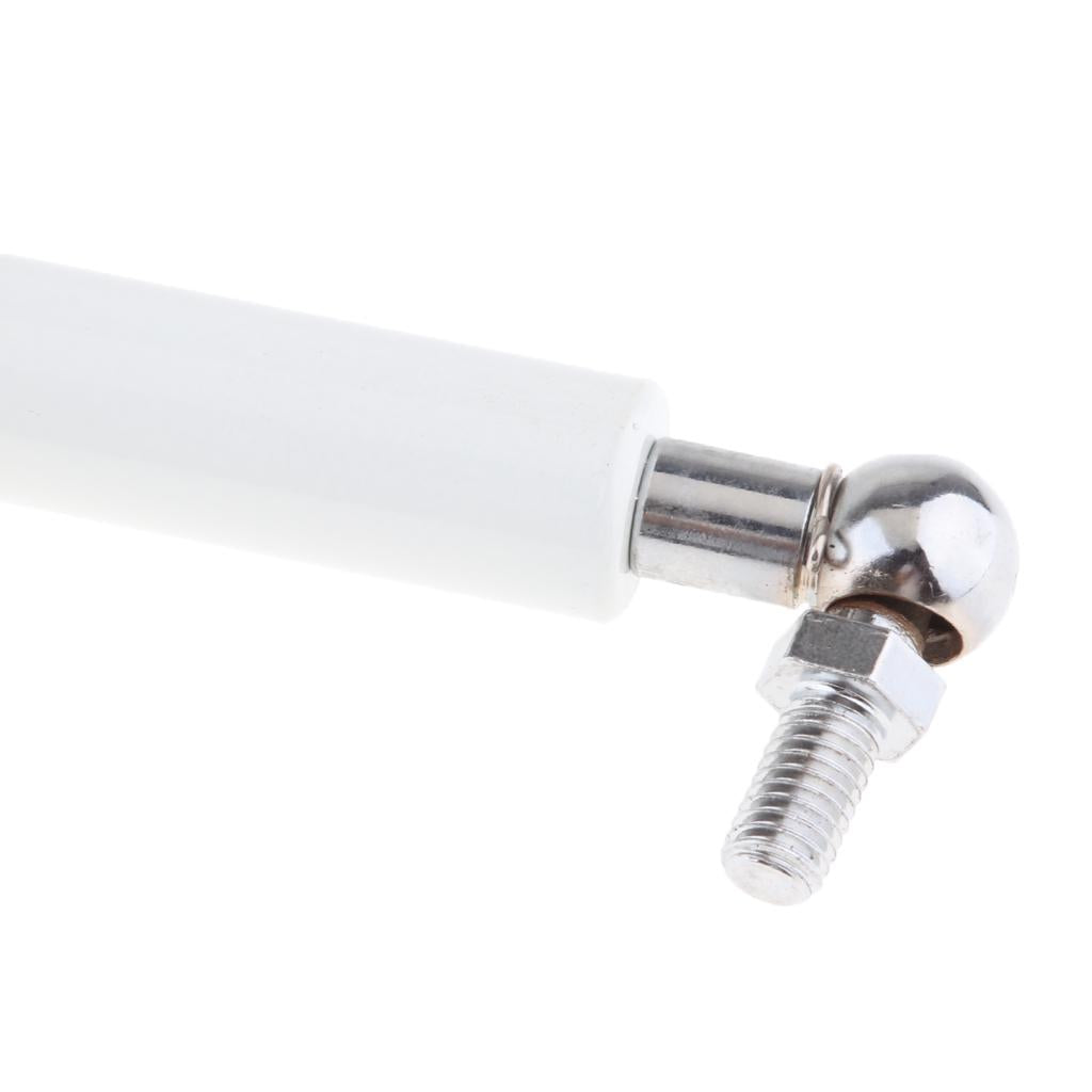Marine Boat Gas Strut Shock Spring Tube Hatch Support Rod 500mm