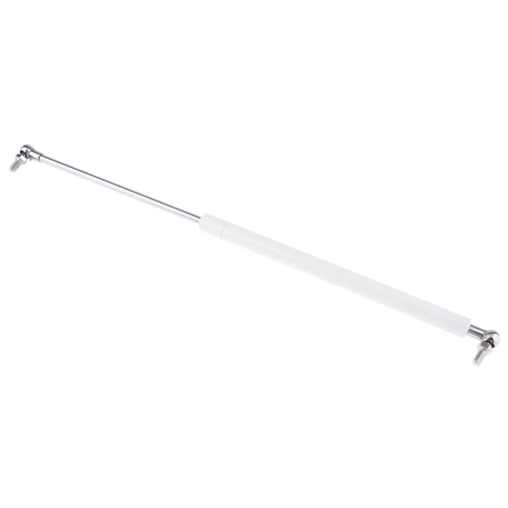 Marine Boat Gas Strut Shock Spring Tube Hatch Support Rod 500mm