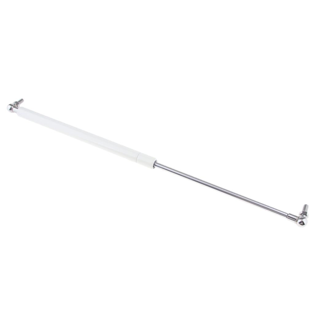 Marine Boat Gas Strut Shock Spring Tube Hatch Support Rod 500mm