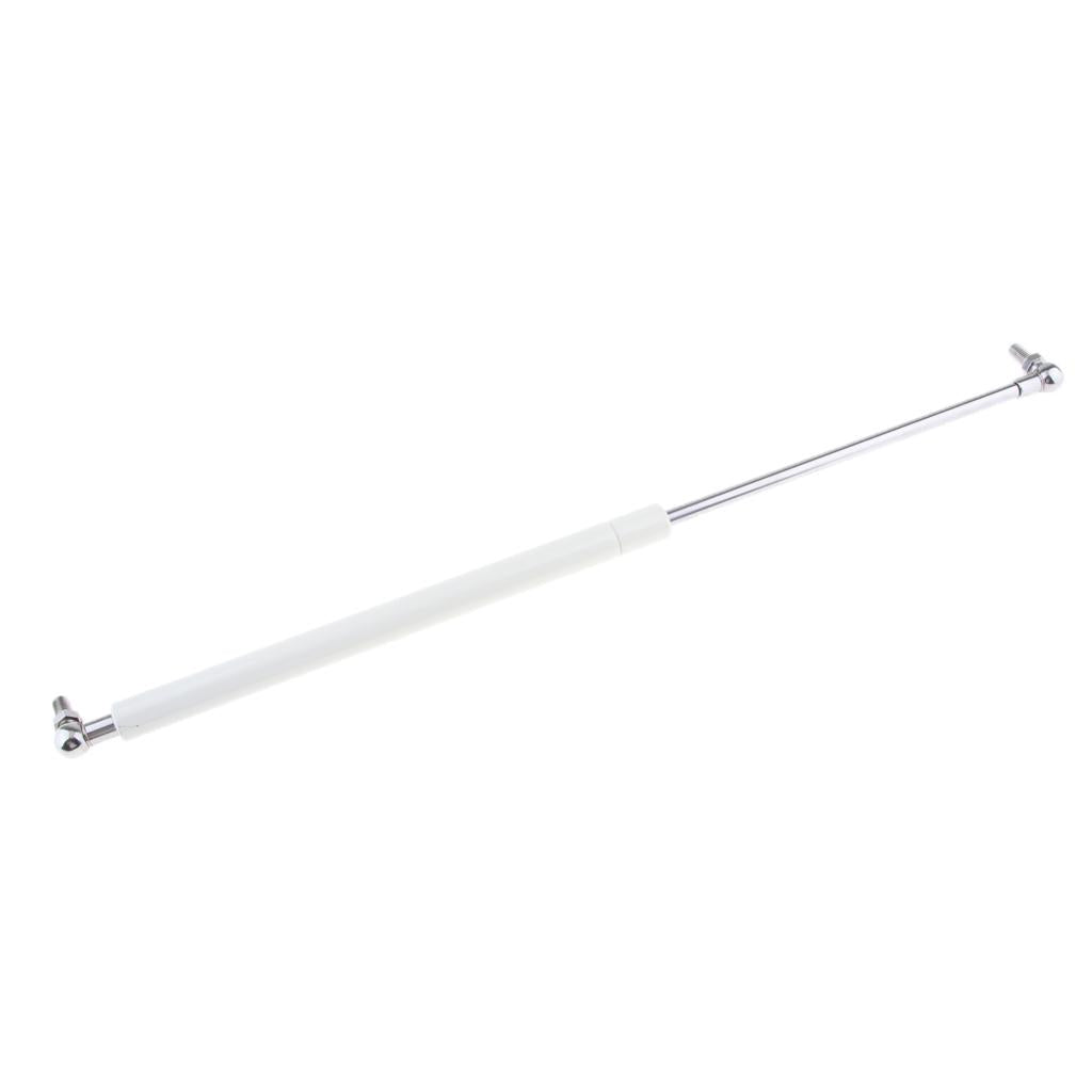 Marine Boat Gas Strut Shock Spring Tube Hatch Support Rod 500mm