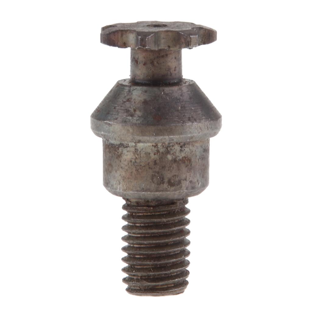 Motorcycle 7 Teeth Front Pinion Sprocket for 47CC 49CC Mini Pocket Bike ATV 25H