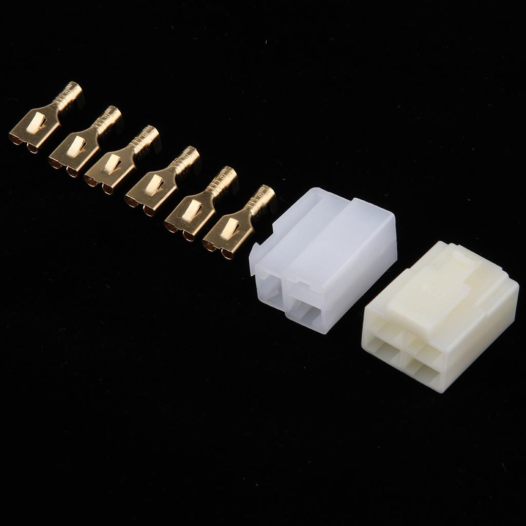 Mosfet Regulator Rectifier for   675 R 2008 2009 2010 2011 12