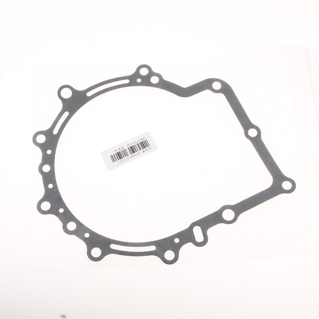 CVT Housing Gasket for CFMoto CF500 ATV UTV Go Kart Motorcycle