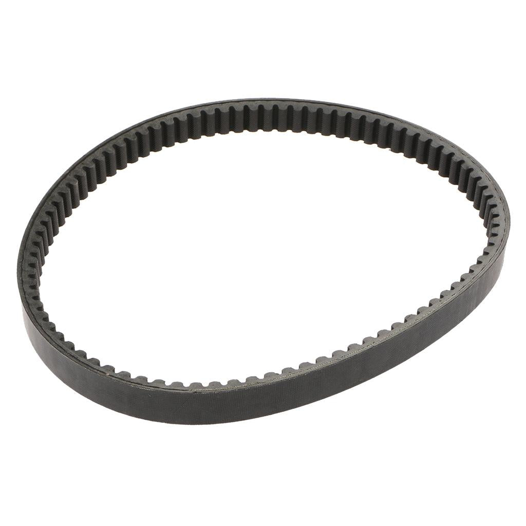 Belt 856 23 30 For 250 257 260 300 YP VOG Yamaha Linhai Buyang FA-D300 H300