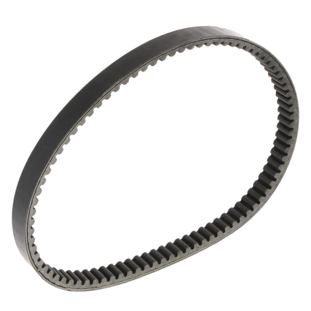 Belt 856 23 30 For 250 257 260 300 YP VOG Yamaha Linhai Buyang FA-D300 H300