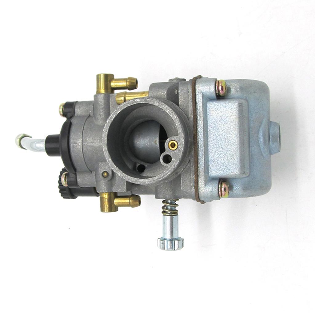 Carburetor Carb Intake Manifolds for KTM50 KTM 50SX Scooter Moped Motorcycle