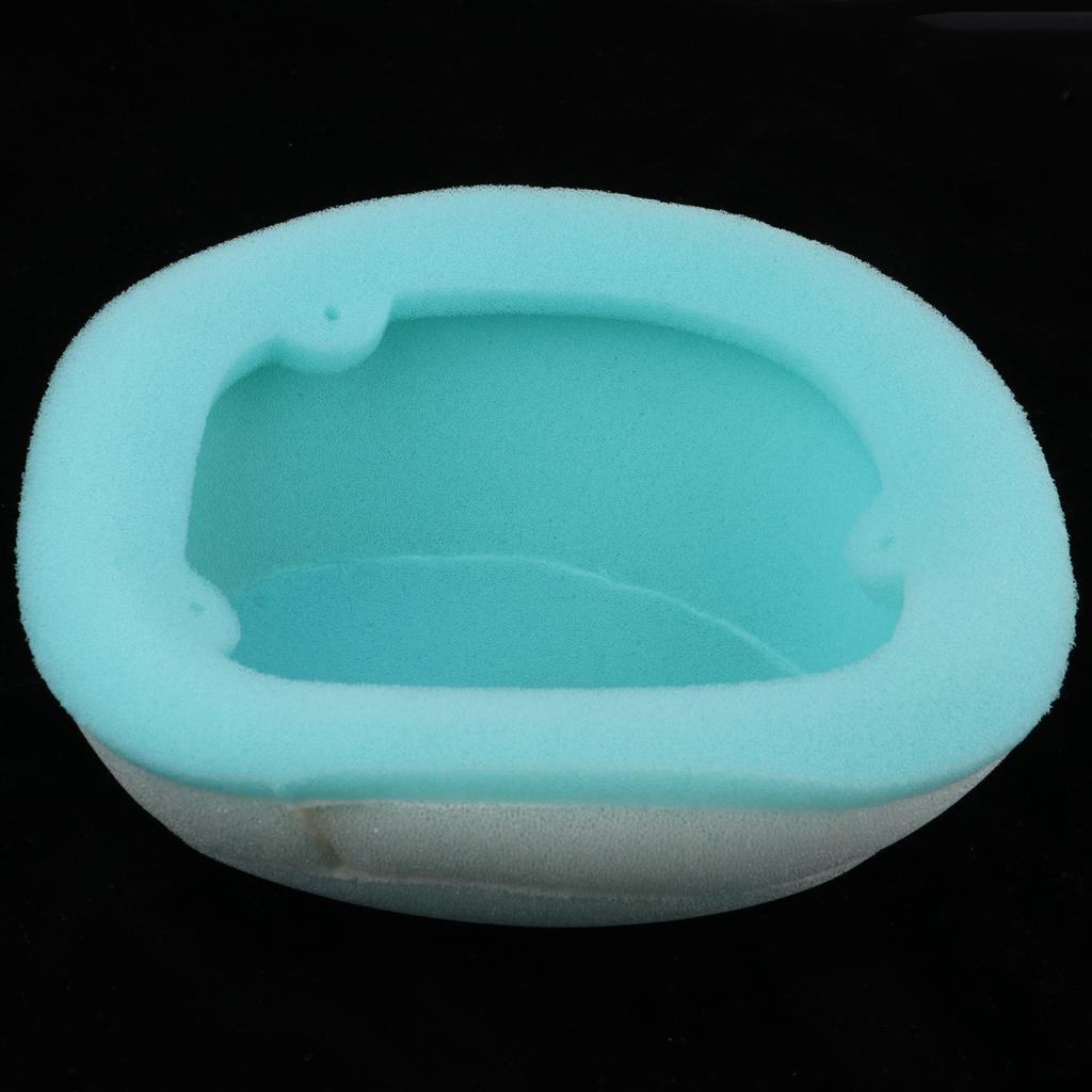 Air Intake Filter Sponge for Husaberg FE250 FE250 TE250 TE300 FE450 Enduro