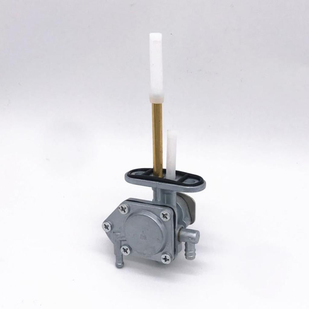 Gas Petcock Switch Valve for Kawasaki Ninja 250R EX250F 1988-1992 1994-2001